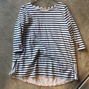 Matilda Jane Joanna Gaines top